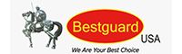 BESTGUARD
