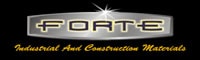 Forte Wire