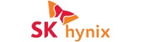 SK Hynix