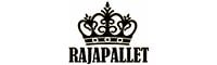 Raja Pallet