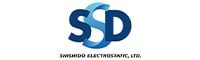 Shishido Static Electricity
