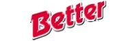 Better
