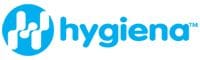 Hygiena