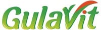 GulaVit