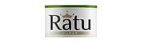 Ratu Curah