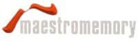 maestromemory