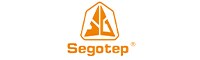 Segotep