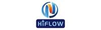 Hi-Flow