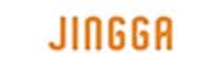 Jinggapack