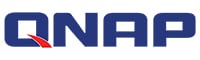 Qnap