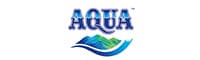 Aqua