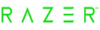 Razer