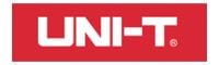 UNI-T