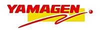 YAMAGEN