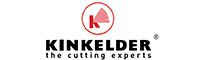 KINKELDER