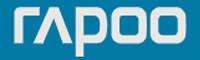 Rapoo