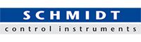 Schmidt