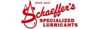 Schaeffer's