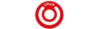 UPack