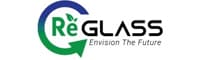 Reglass