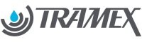 TRAMEX