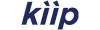 kiip