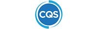 CQS