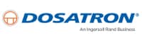 Dosatron