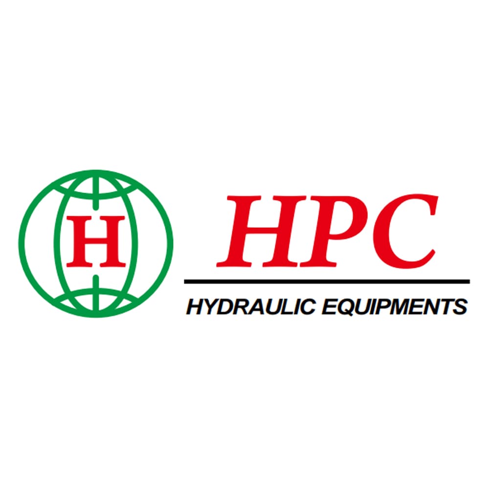 HPC