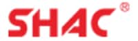 SHAC