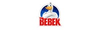 Bebek