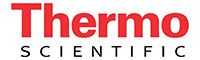 Thermo Scientific