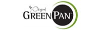 GREEN PAN
