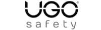 UGO Safety