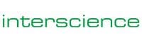Interscience