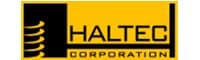 Haltec