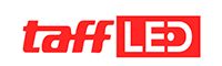 Taffled