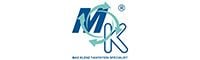 MK (Max Klenz)