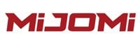MIJOMI