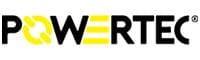 POWERTEC