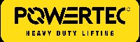 POWERTEC