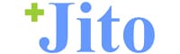 Jito