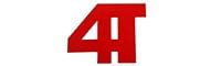 4T