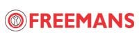 Freemans