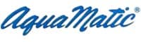 Aquamatic