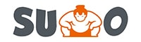 Sumo (Food Container)