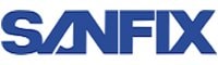 SANFIX