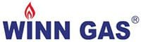 WINN GAS