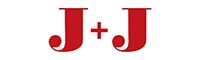 J+J Actuator