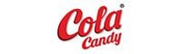COLA